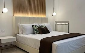 Bed And Breakfast Nilu'
